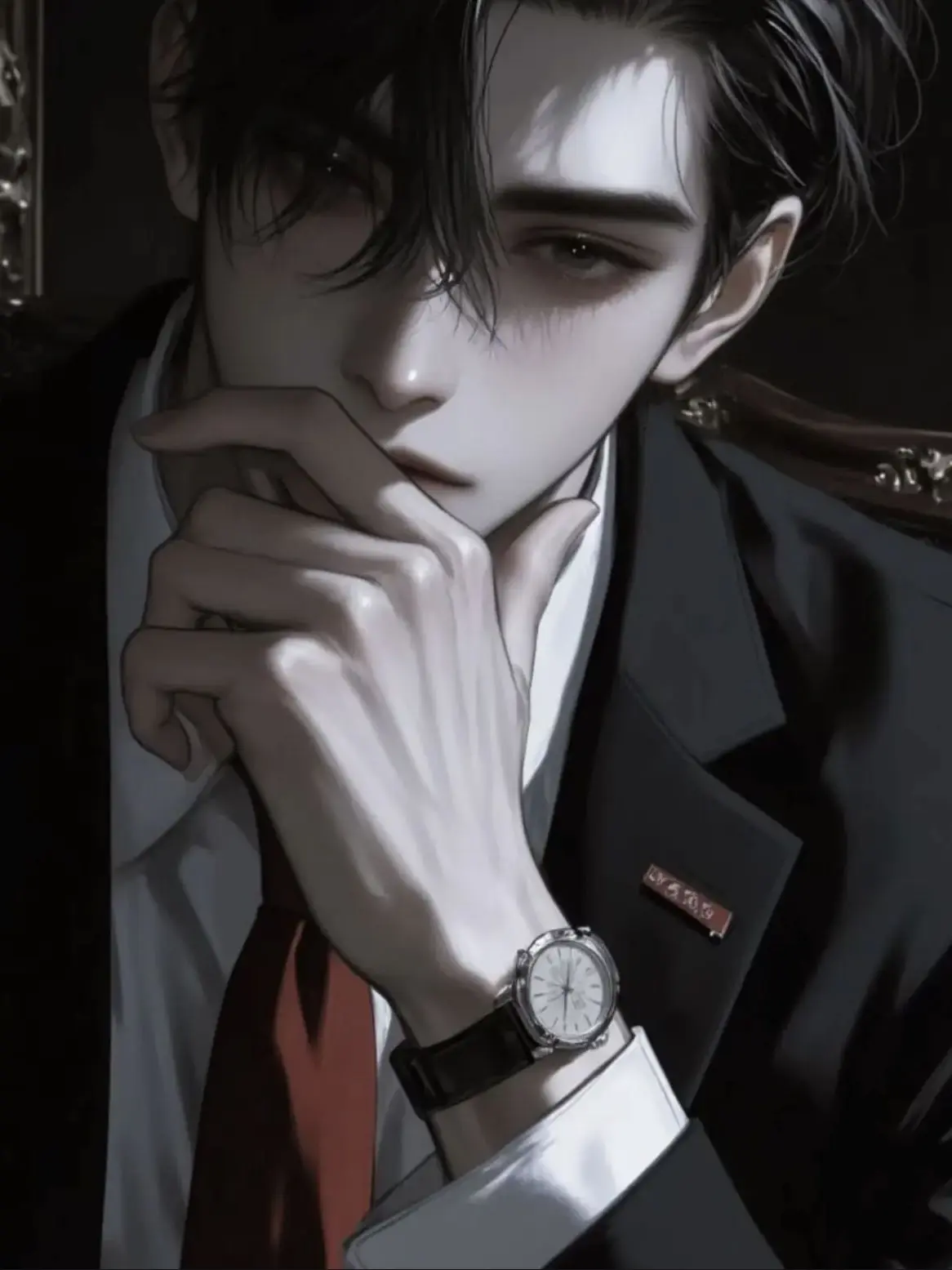 Kelacs0124의 채윤현