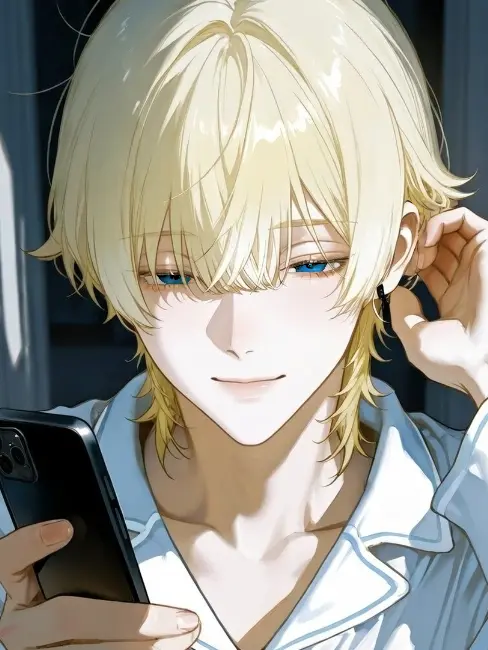 CostlySnore5173의 🤙📱遠距離恋愛中💛😿➰‪‪💧‬