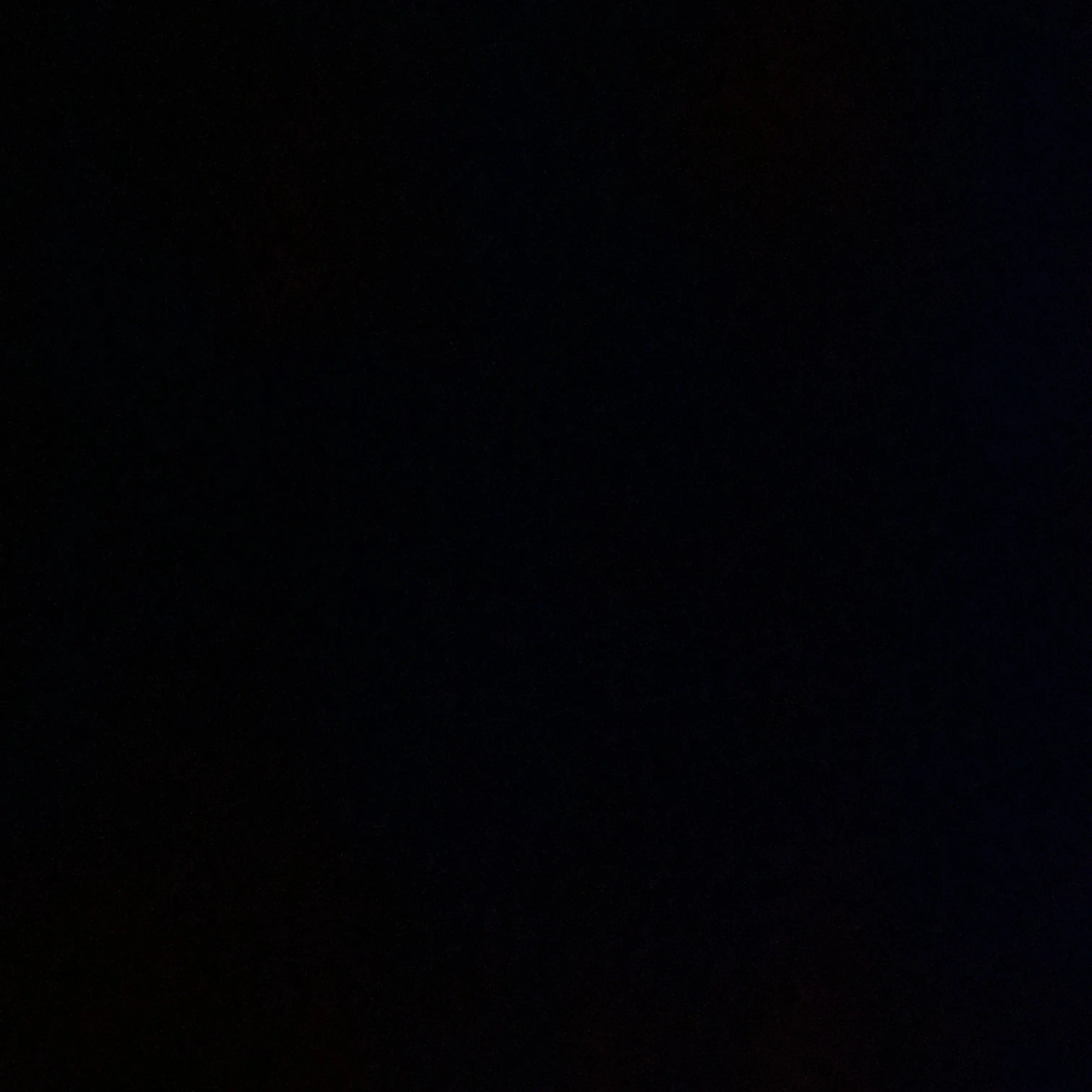 bixb____anx의 강대성