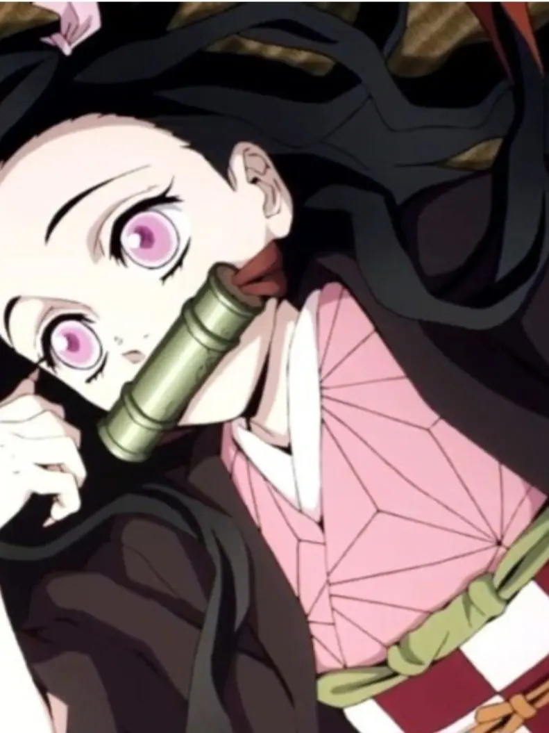 ThickSour3971의 귀멸의칼날+좀비딸