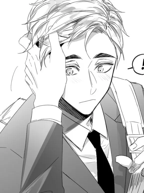 SinfulSkier7583의 後輩の侑くん