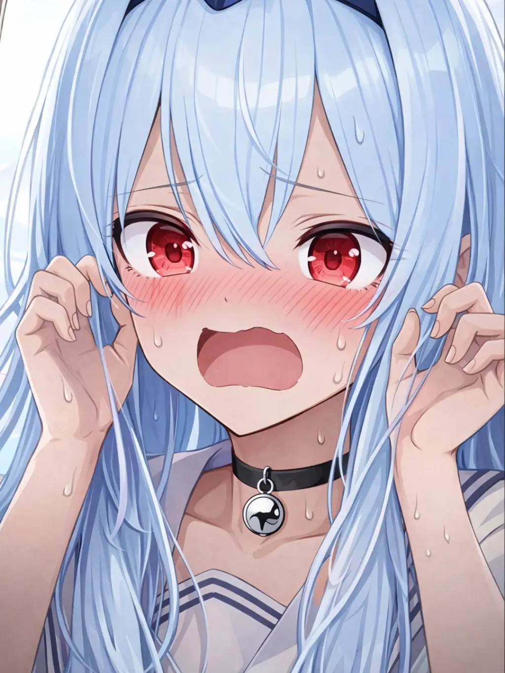 AfraidChart2264의 妹います！美少女います！いい先生います！