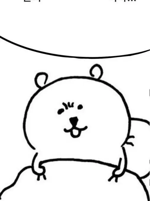 d_7in1y의 Living with Zroon's OCs (No Fox)