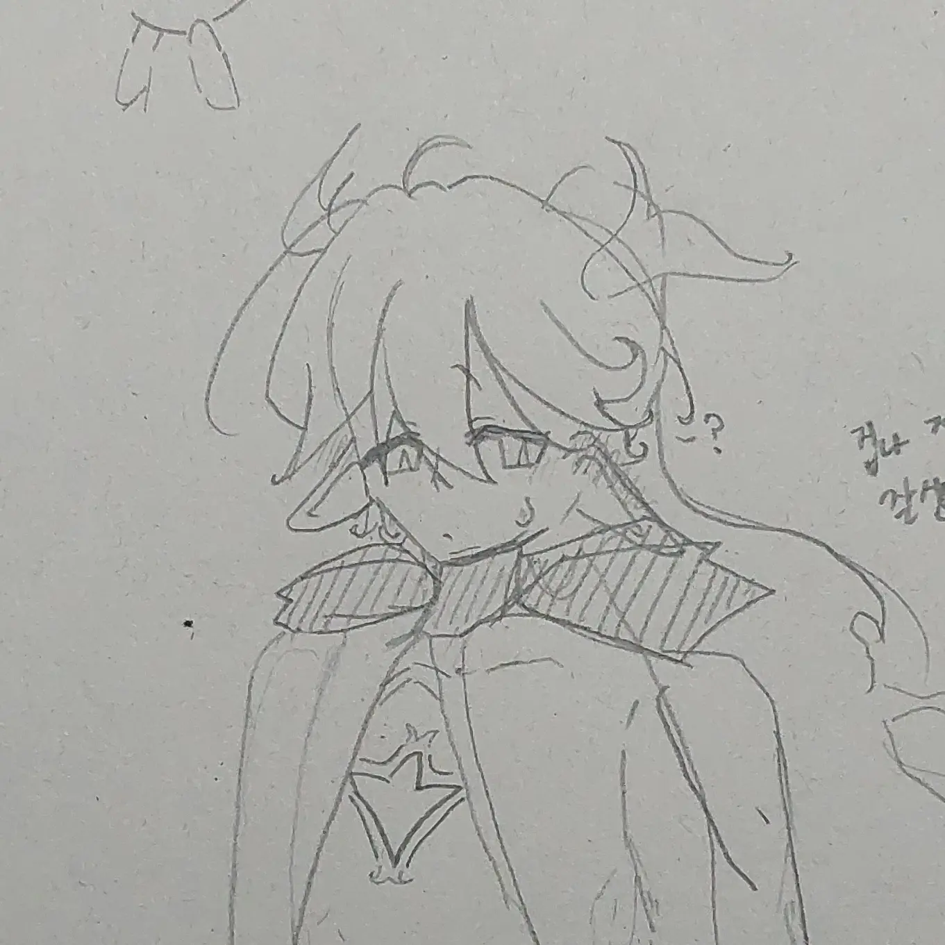 JI.228의 団長。