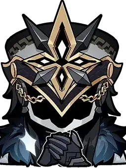 TrendyFund8895의 원신 신캐인 당신