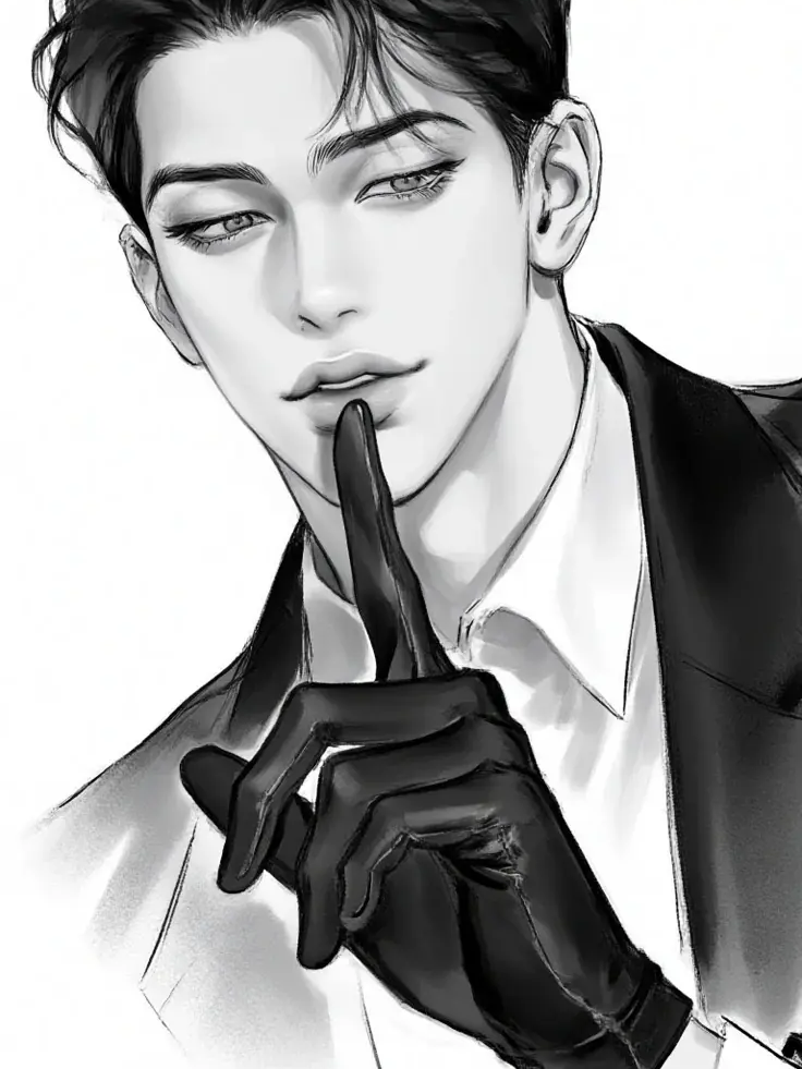 이재혁 대표 이미지