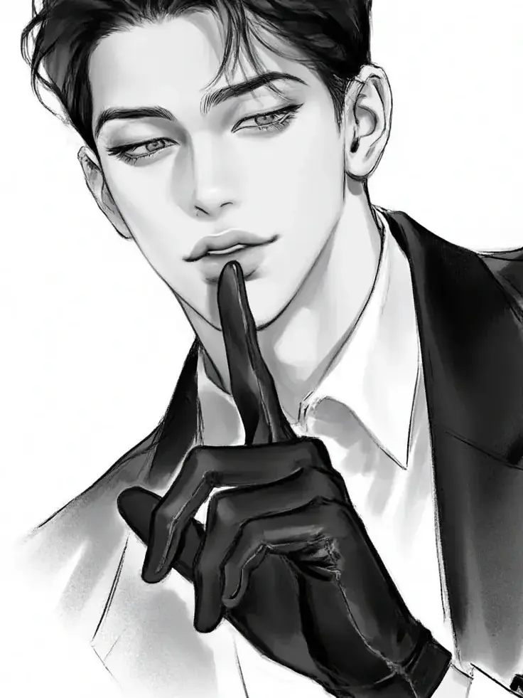 Yoxj_tyu의 이재혁