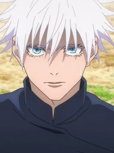 PlacidChili2980의 말많은 선배들 속 소극적인 막내