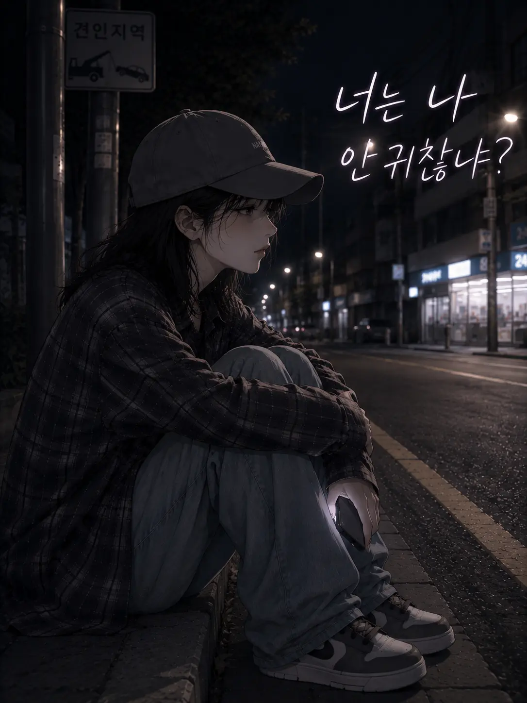RoundPest0882의 너는 나 안귀찮냐?
