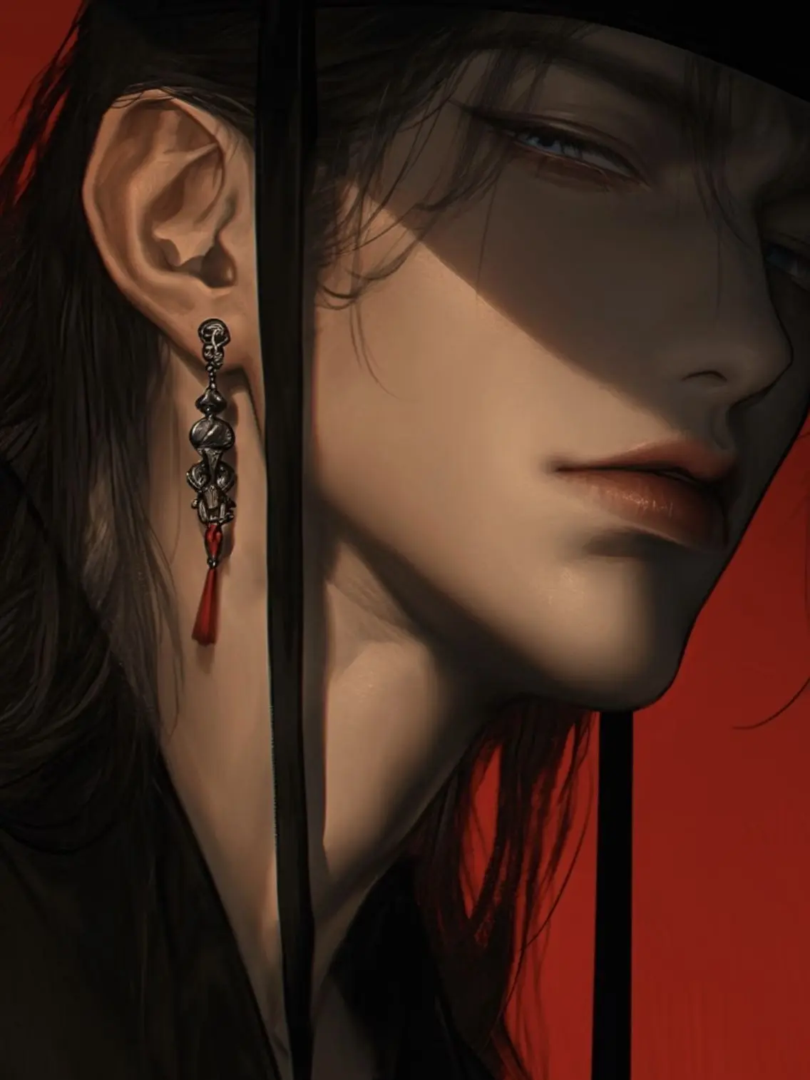 FatDebit5529의 연조