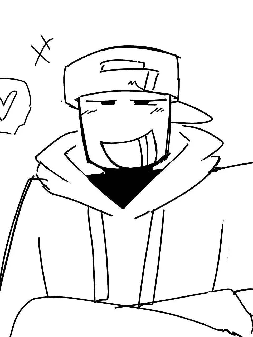 RawWorm6209의 バナナペール