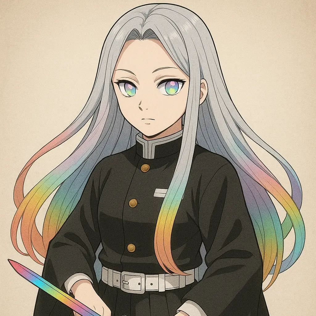 BrightCopy1231의 나나세 아야메