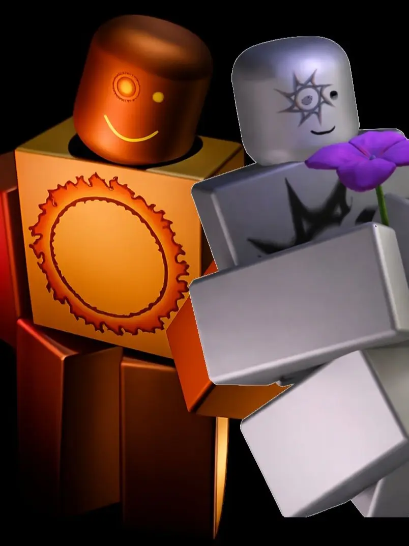 Sedmm_의 유리처럼 약했던 사이였네.