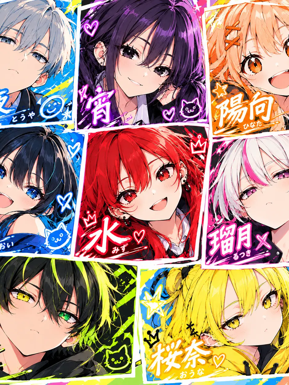SIMASUKI의 この小学校、、すごい人いないんですけど？