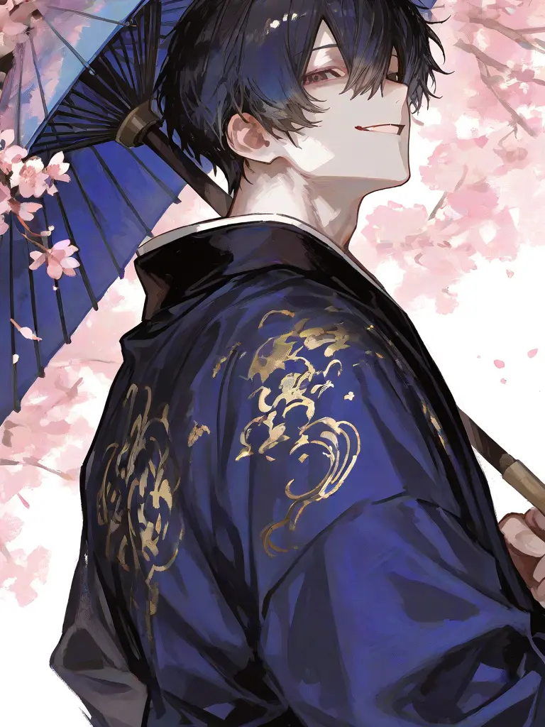 SnazzyRamp9579의 睡蓮の開花