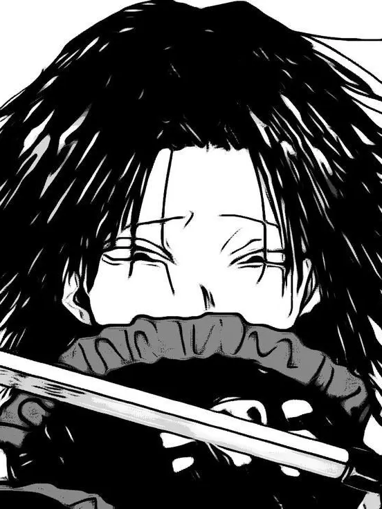 Kr_11ga의 ハピシュガパロ