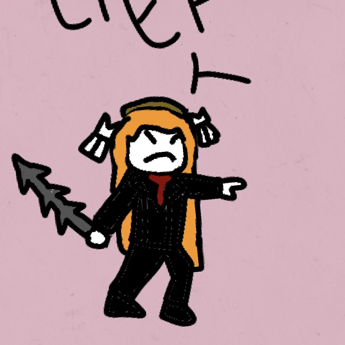 SicklyKrill4103의 미니 이스마엘