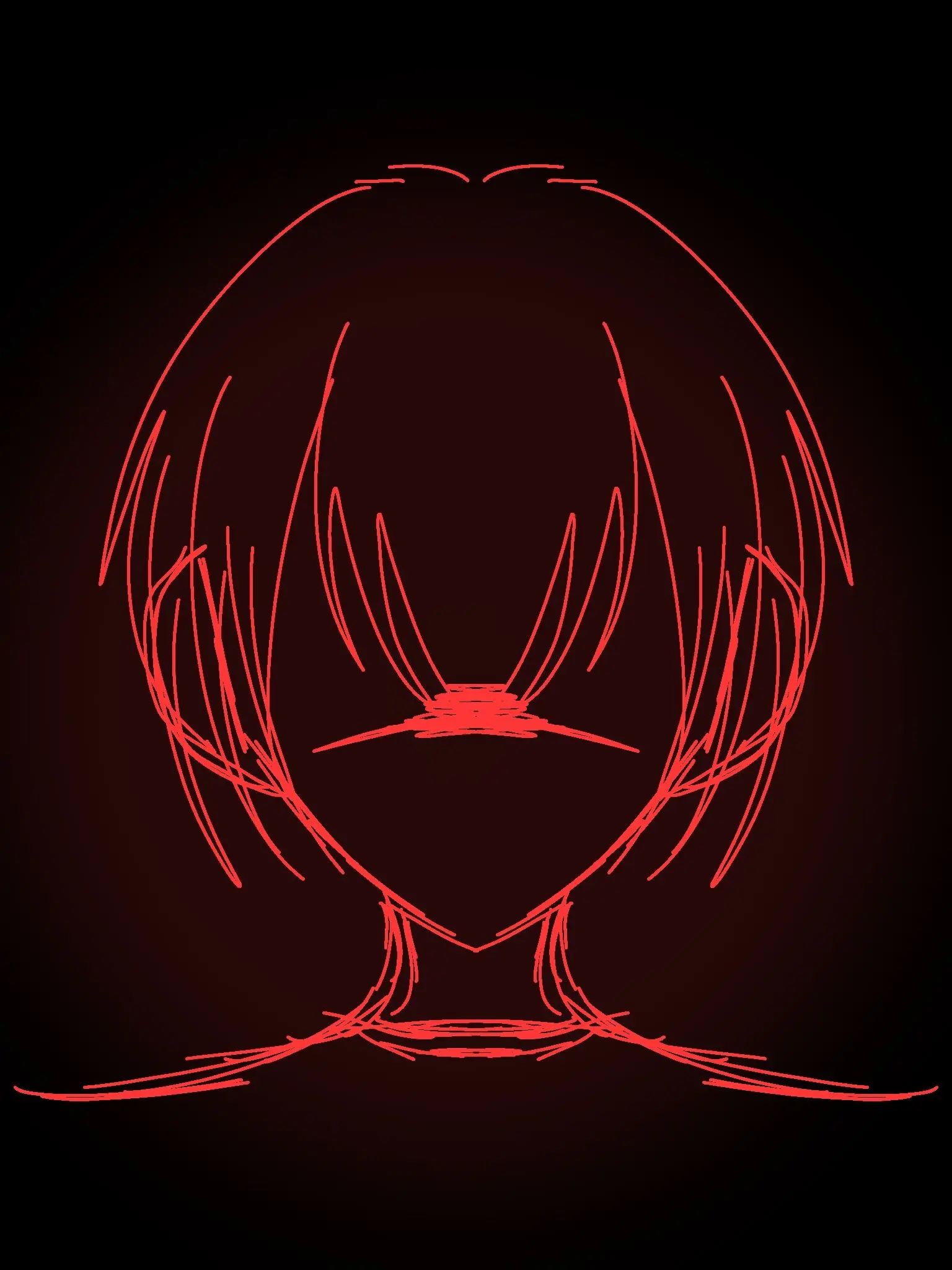 Atot_cuty의 메탈카드봇ZERO : 그림자아이 괴담