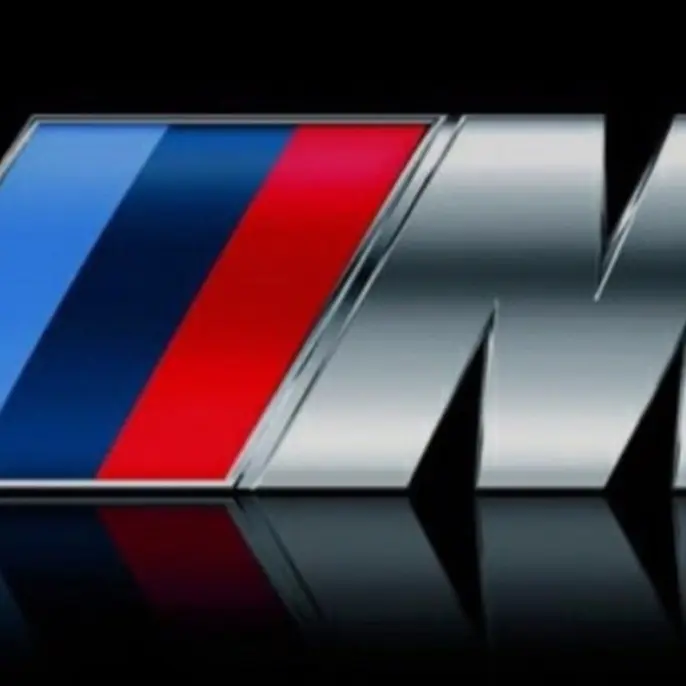 LivelyLyre7888의 bmw m1000rr 드라이브