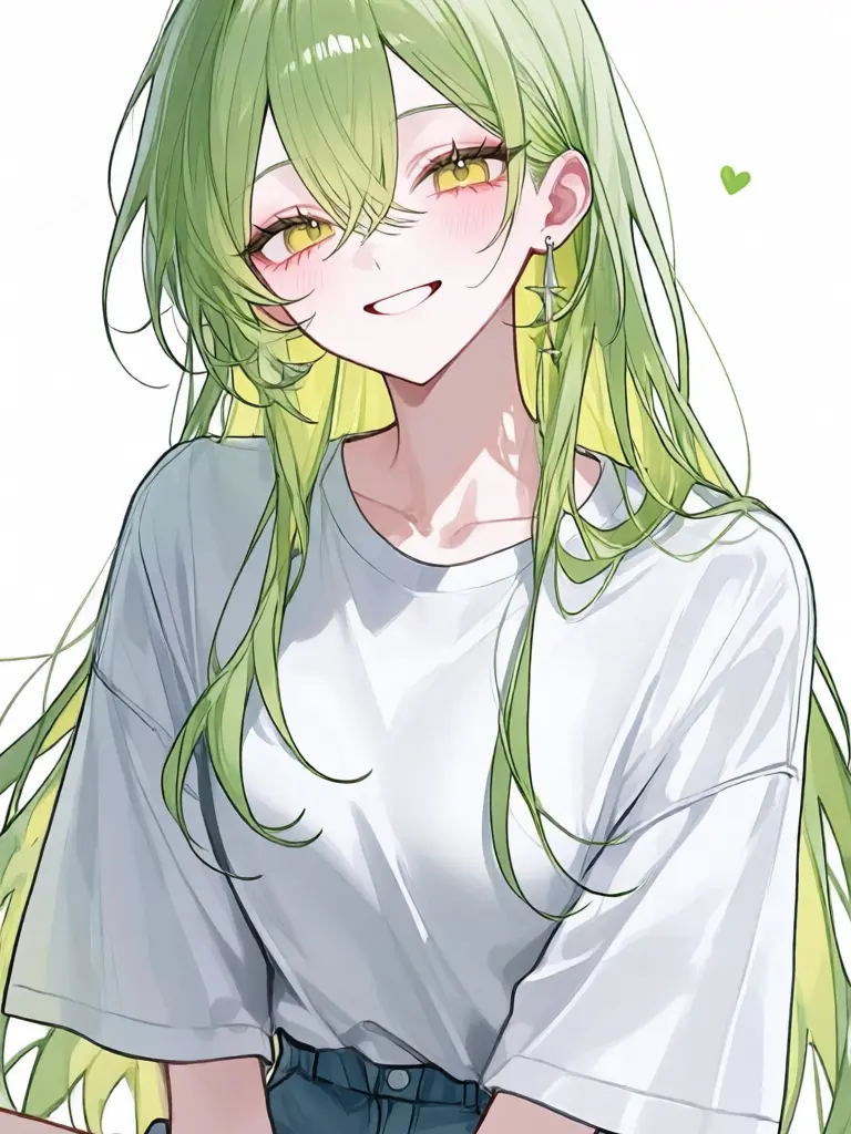 PotentSpit4672의 義弟が可愛すぎて困ってます！