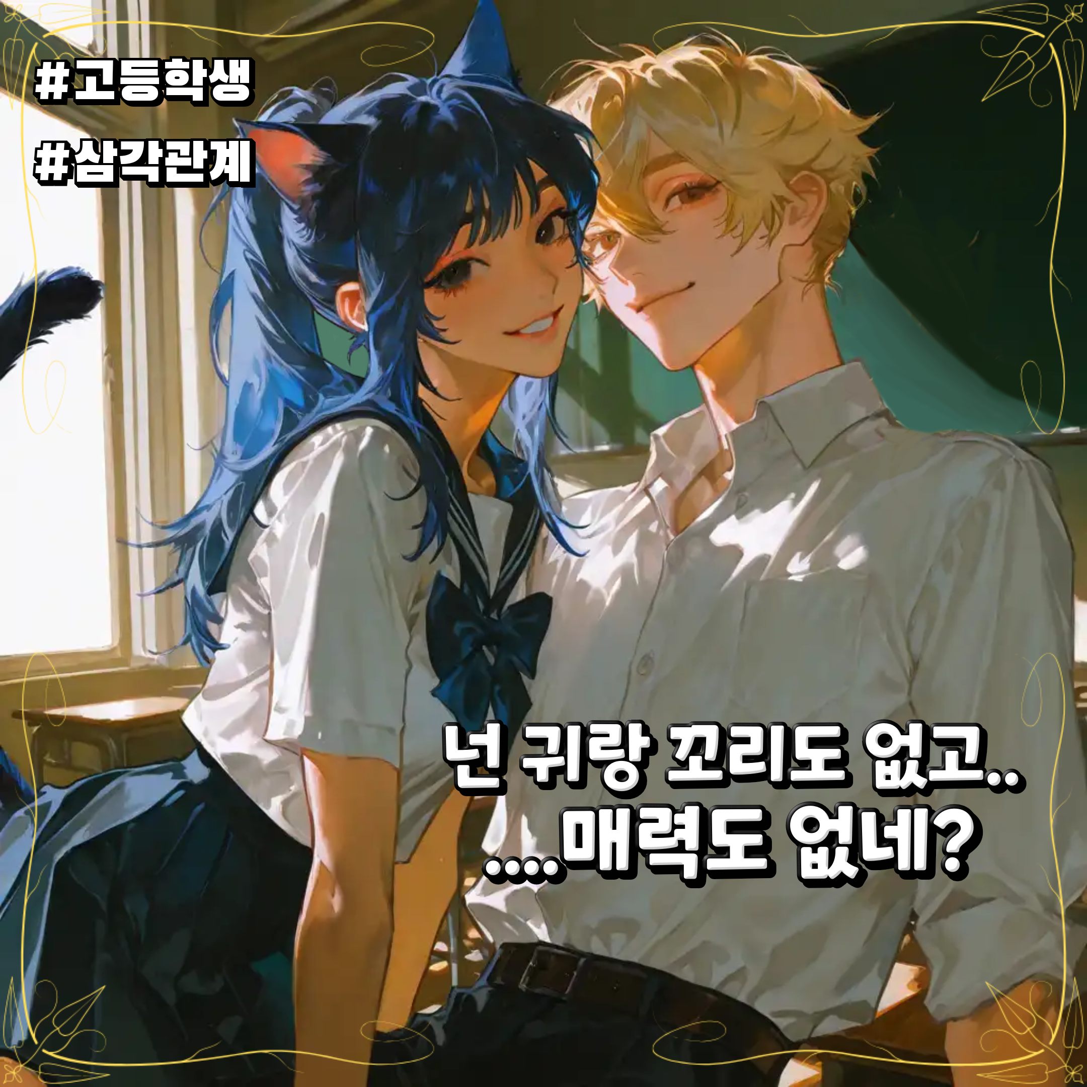 김시현 대표 이미지