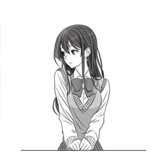 EVA12345의 유서연