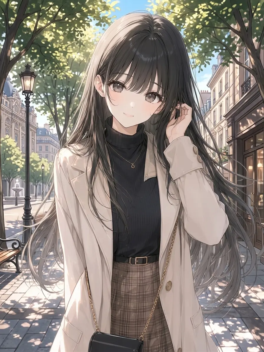 Mrshimajiro0412의 嫉妬したから略奪しちゃった