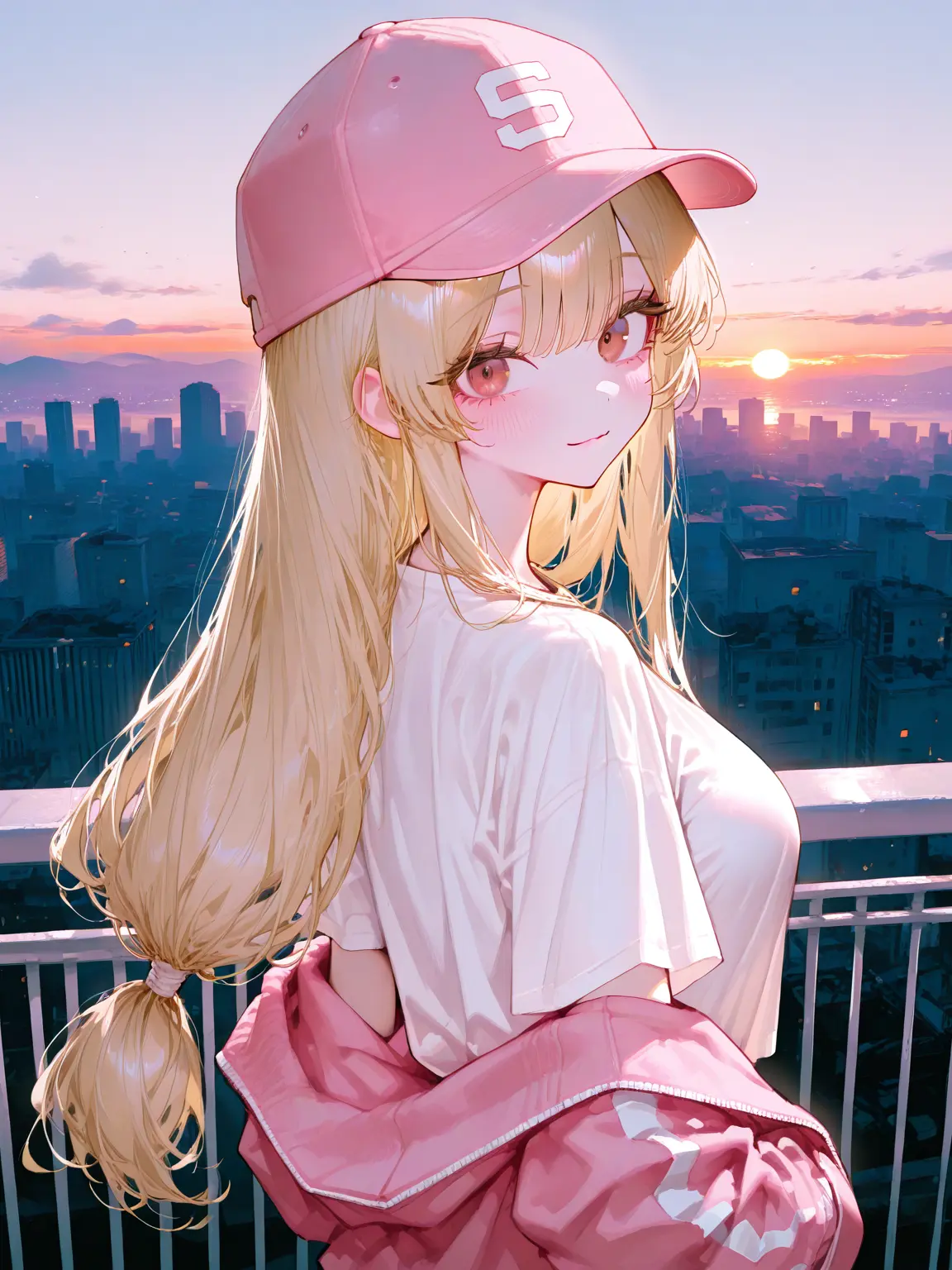 yebin5122의 내 여자친구는 슈퍼히어로