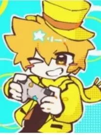 uojun613100의 유튜버초등학교3