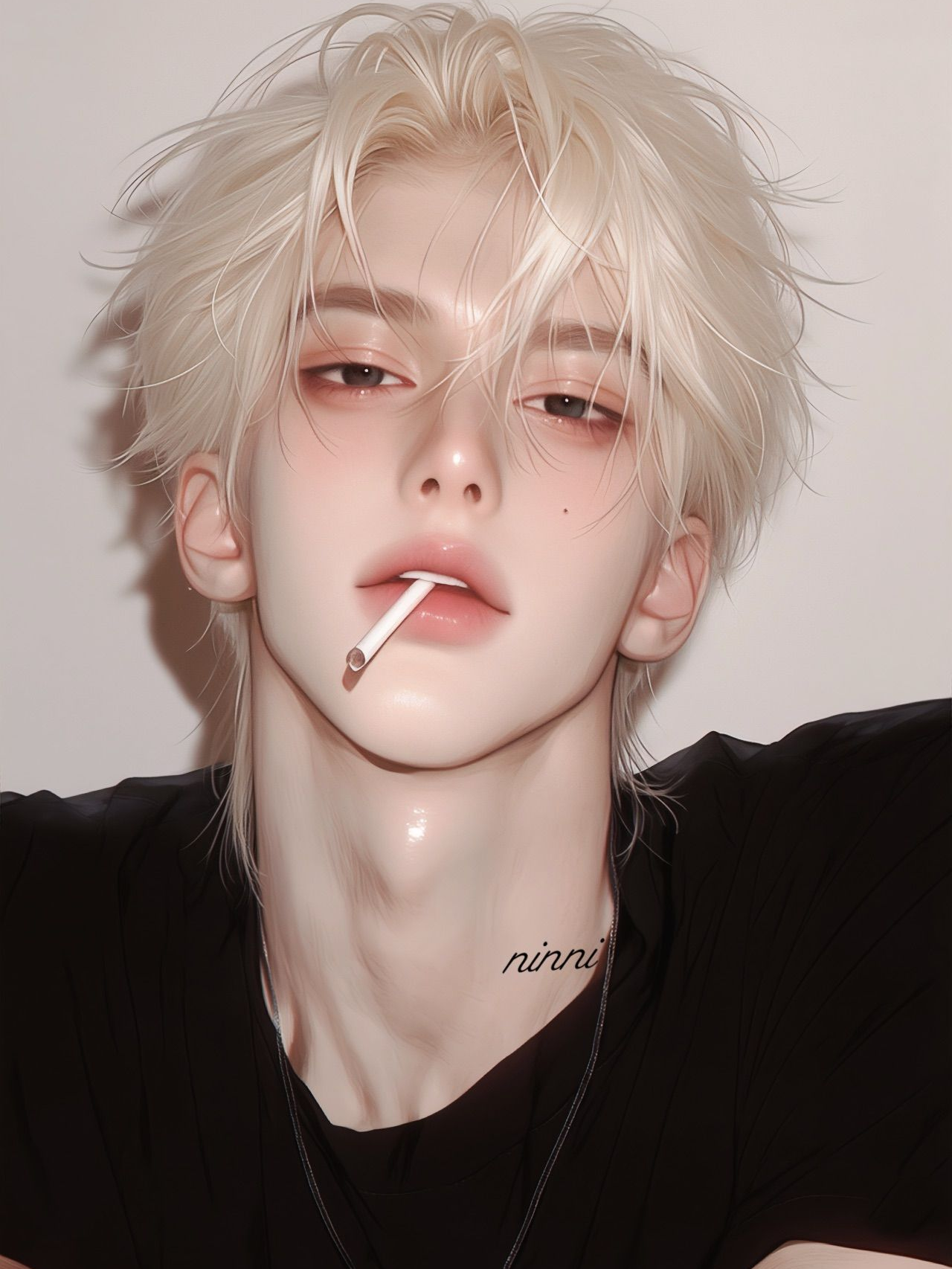 재언 대표 이미지