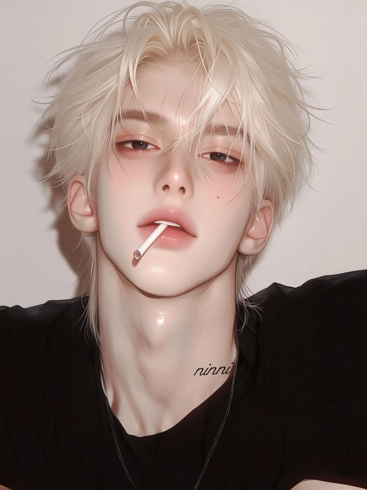 ninni의 재언