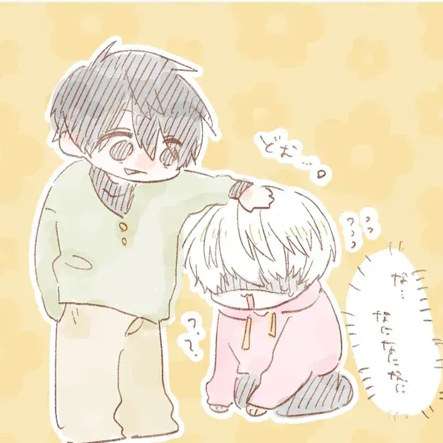 腹黒にゃんこの妻は偵察部隊隊長の妹