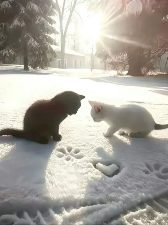 _wishluv의 Precarious Love …♡