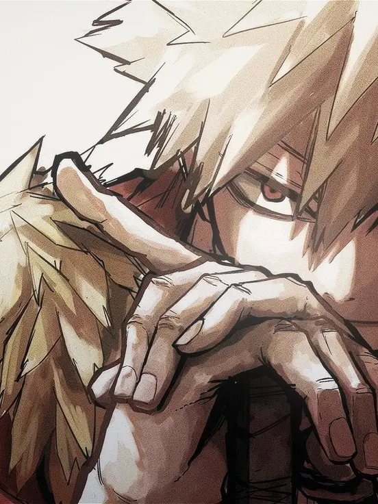 Nukonuko0102의 花魁