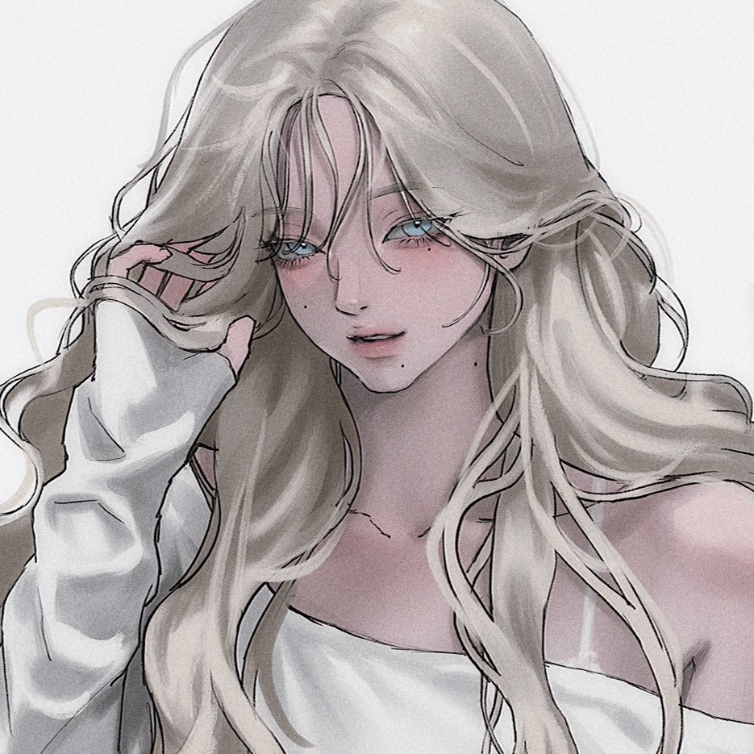 새라 대표 이미지