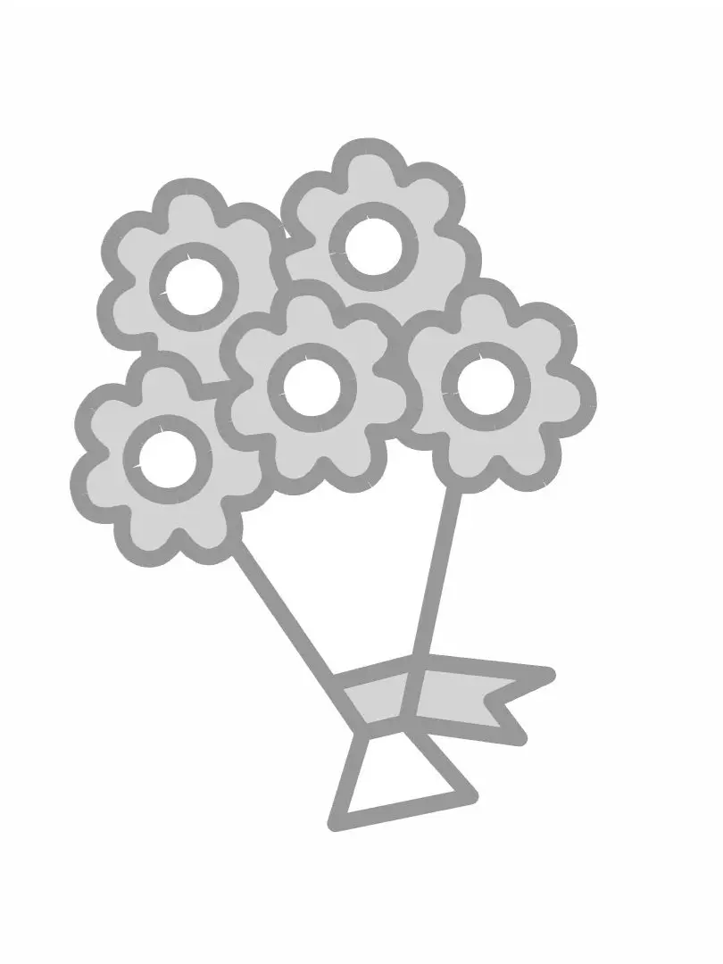 StickyCoral2594의 여우&늑대 2편