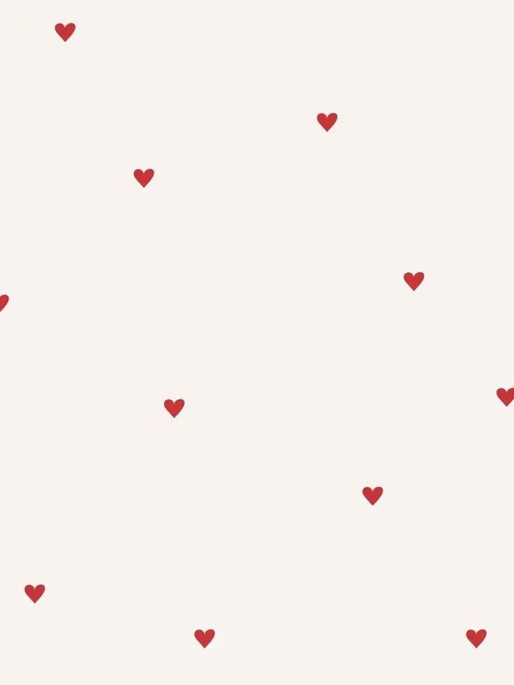 omoti0720ty의 ⋆｡°✩₊˚.⋆ ⋆.˚₊✩°｡⋆