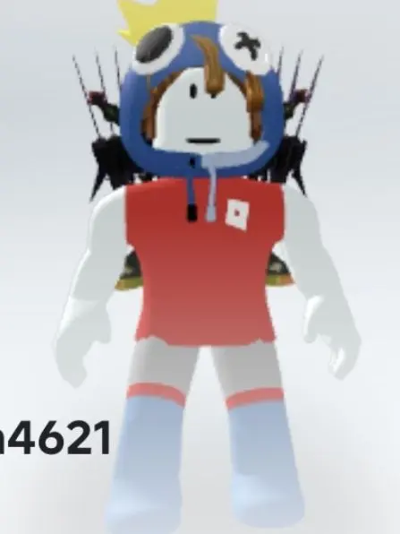 AcidicTuba0067의 승견이를 꼬셔라