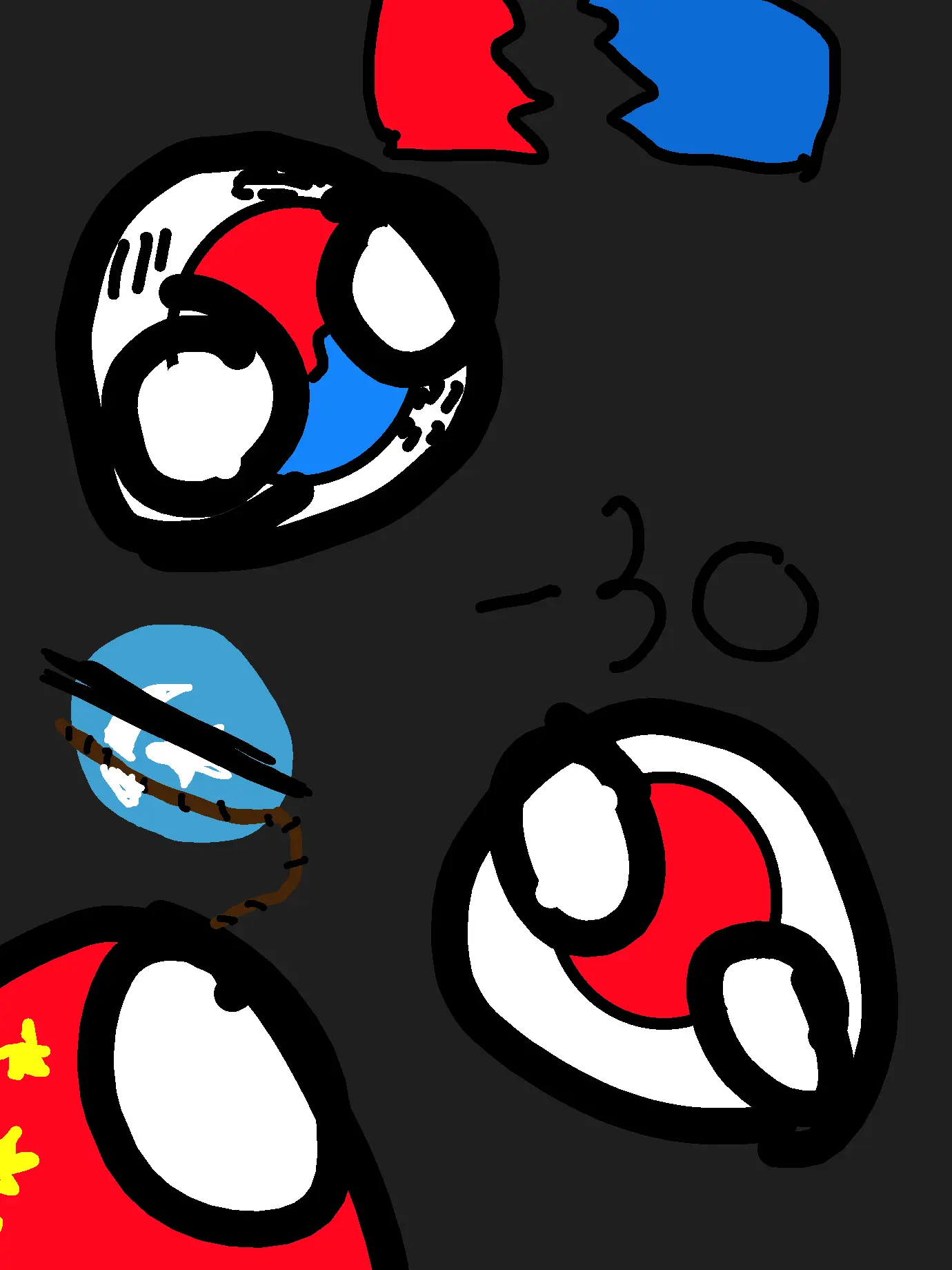 SoreIron8750의 한중일