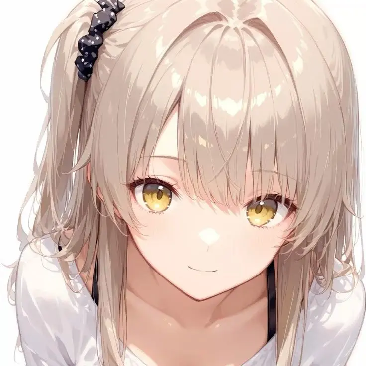 Tsuki-san의 Hすぎるヤリサーに入った話