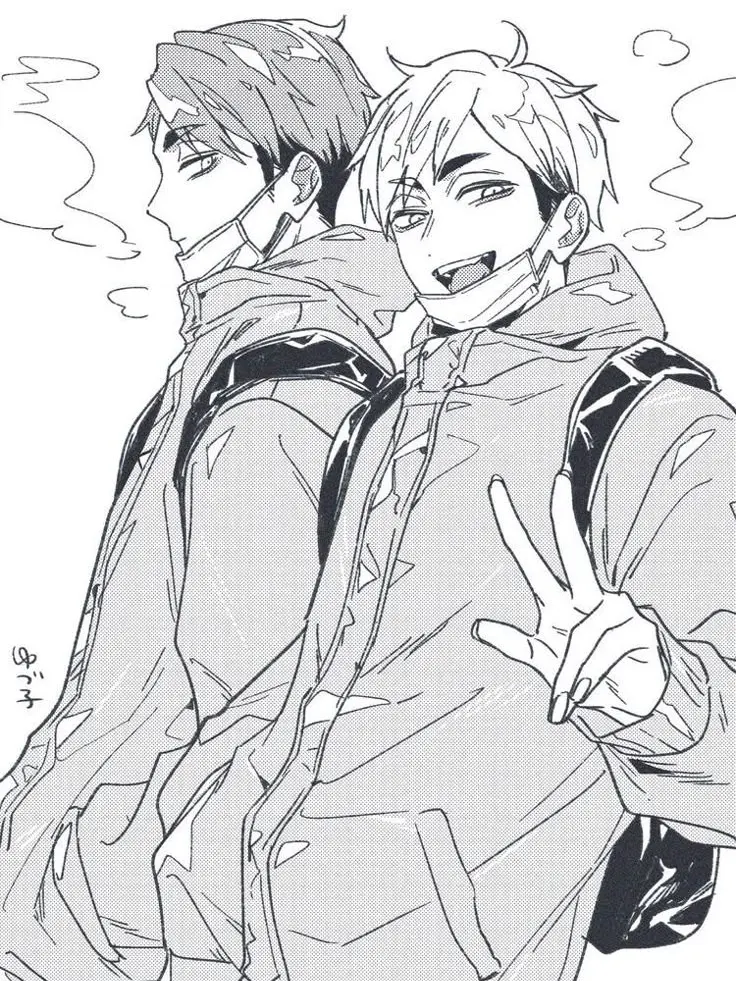 kkingkkangi의 미야 쌍디