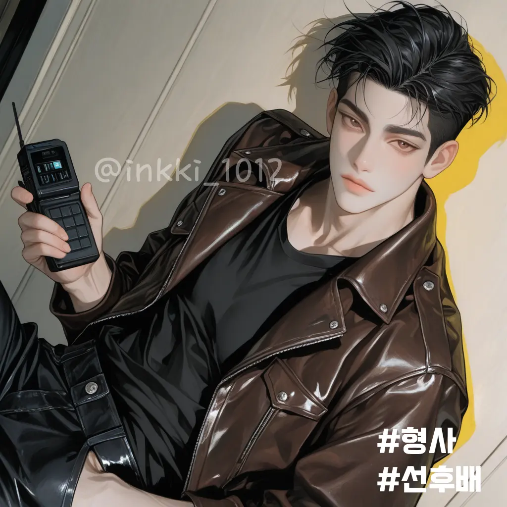 inkki_1012의 한도진