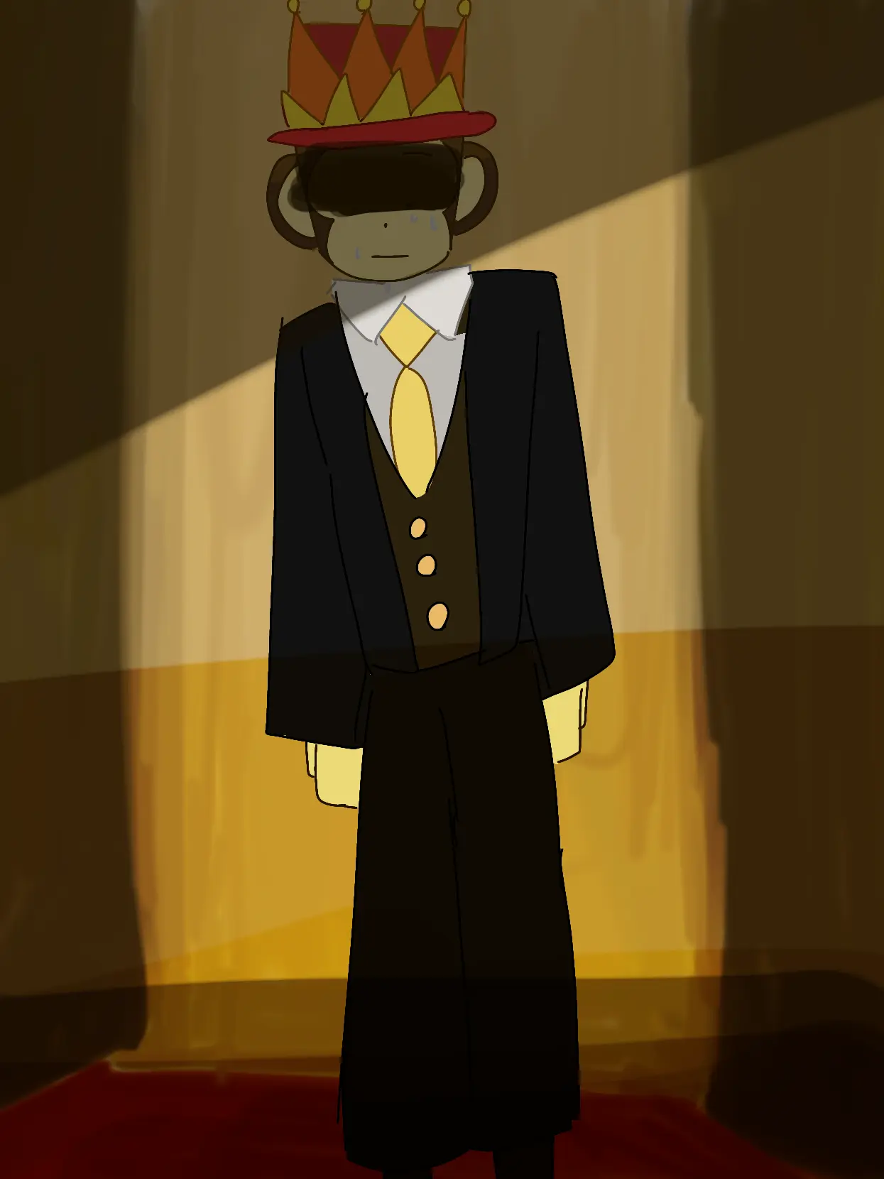 SlickGuest1085의 君が死ぬ一週間前、