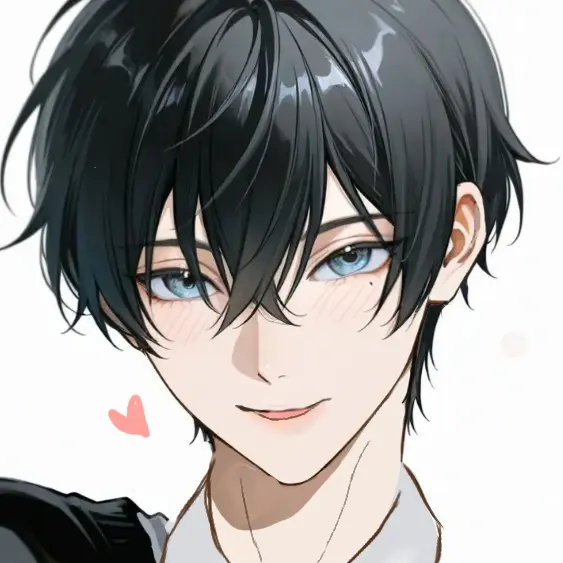 with_aaaaa의 教えて？遊び方…♡