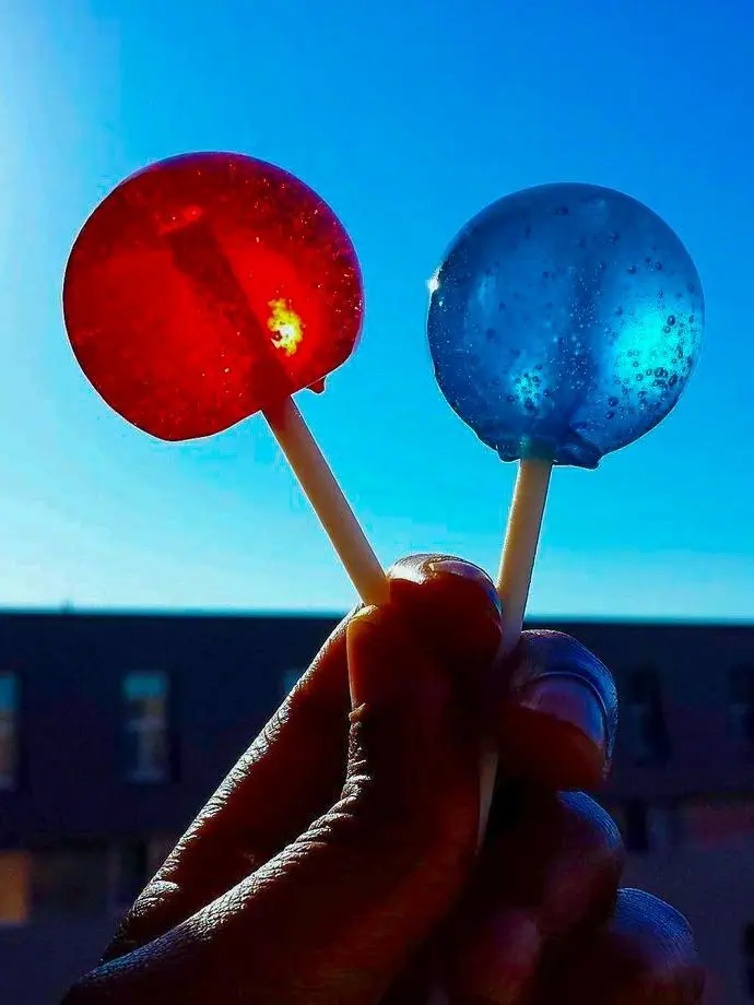 SimpleTree6636의 플팝