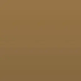 SnarlyCrumb2622의 受けの時 は よわよわ 。