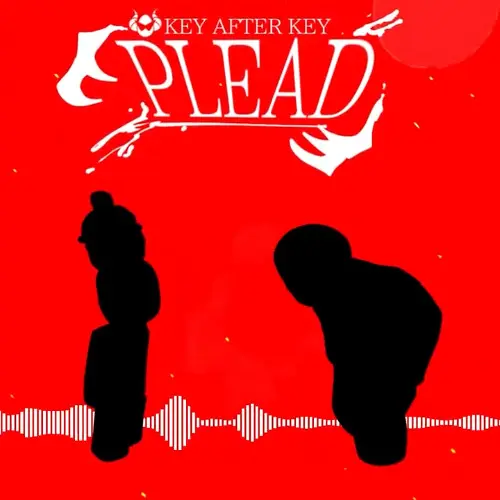 SEOMOON1972의 애원.