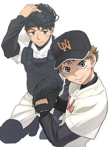 OliveMoney9713의 아베 타카야