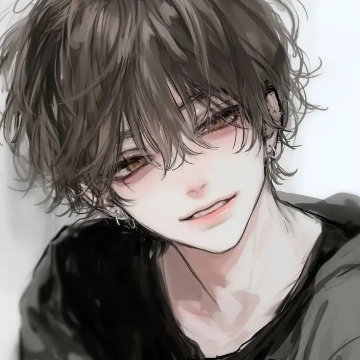 FickleMacaw4940의 너 그냥 고양이 아니였어...?