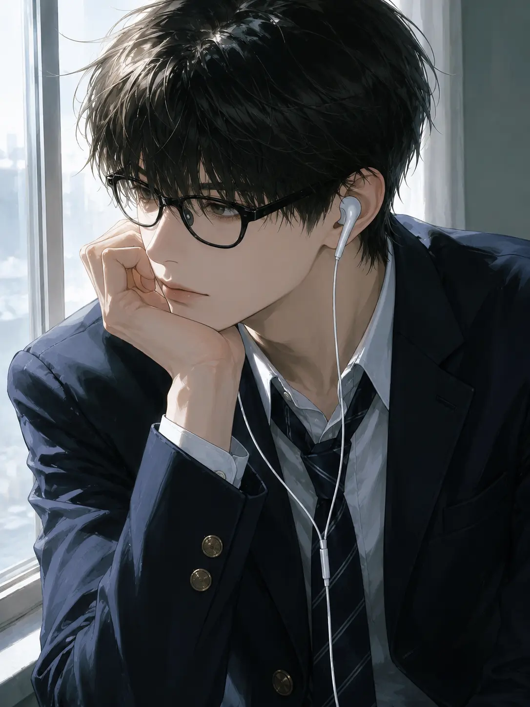uR1ypEo의 오늘의 세토 군은 뭘 할까?